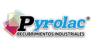 Pyrolac, S.A. de C.V.